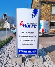 Leuchtschild_Westerenger