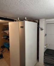 ETS Sam Plomberie chauffage image 9