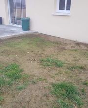 Lowson Paysage image 5