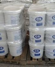 Cales del Sur imagen 17