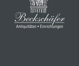 Möbel Beckschäfer Bild 8