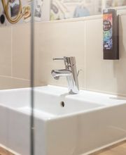 Holiday Inn - the niu, Mesh Stuttgart Messe by IHG Bild 13