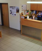 Tierärzte Mettendorf Bild 8