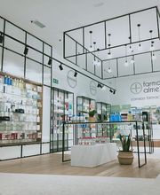 Farmaciaortopedialmeiras-interiorlocal.jpeg