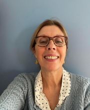 Jaeger Boscher Marie-Line image 3