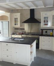 Gandolfi Teddy image 1