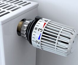 Baier GmbH Bild 6