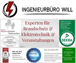 Ingenieurbüro Will Bild 17