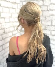 Fantastic Sams Cut & Color image 6