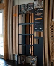 Holzfachmarkt Embacher Bild 16