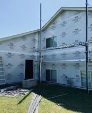 Quad City Contracting image 4