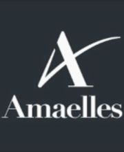 Amaelles Gard image 1