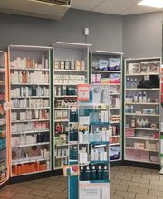 PHARMACIE SAINTE BARBE image 3