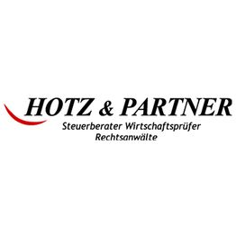 Hotz & Partner - Steuerberater, Wirtschaftsprüfer, Rechtsanwälte - Partnerschaftsgesellschaft mbB
