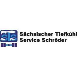 Sächsischer Tiefkühl Service