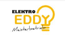 Elektro-Eddy