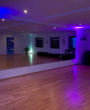 Dance&Dream Studio Bild 11