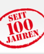 Gysin-Debrunner AG Bild 1