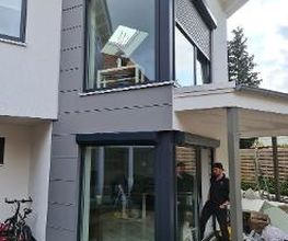 Tischlerei Luttmann GmbH Bild 5