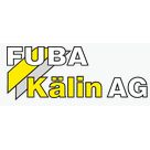Fuba Kälin AG