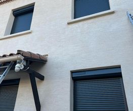 Brizzi Façades image 16