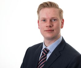 Kanzlei Rathmann & Wöllner Bild 1