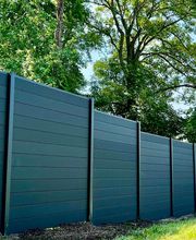 Clément Paysages image 1