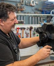 Elektromotoren Pollmanns Bild 10
