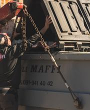 Fratelli Maffi SA Bild 12