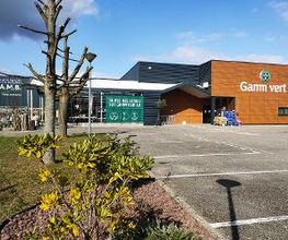GAMM VERT image 1