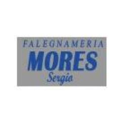 Falegnameria Mores Sergio logo