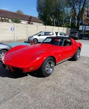 Centre contrôle technique DEKRA (AUTO-MOTO) image 18