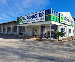 Euromaster Manosque image 3