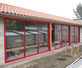 Palisse Sopalver image 6