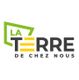 La Terre De Chez Nous