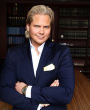 Rechtsanwaltskanzlei Wenzel - Fachanwalt für Strafrecht Bild 3