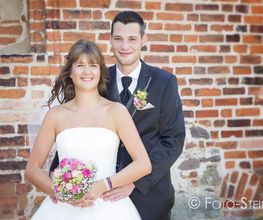 Foto-Steinke Bild 6