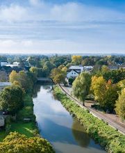 SCI Systems GmbH Bild 2