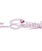 Atelier Scricciolo Bild 1