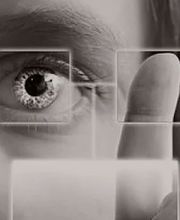 Bollini Cécilia Psychologue EMDR Hypnose et Thérapie ACT image 4