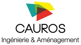 Cauros