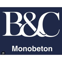 B&C Monobeton GmbH
