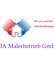 EBA Malerbetrieb GmbH Bild 1