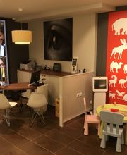 Opticien Krys image 4