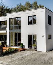 Acimmob Immobilier Sàrl Bild 3