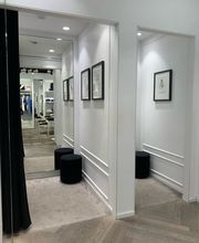 KARL LAGERFELD Outlet image 6