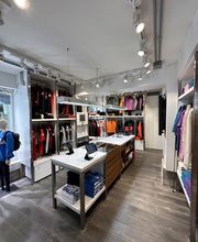 Robe di Kappa 255 Venezia immagine 4