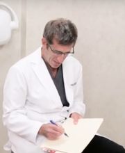 Oral Surgery Group, Dental Implants & Wisdom Teeth image 7