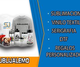 SUBLIJALEMO imagen 3