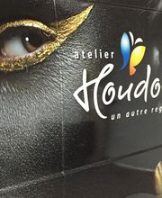 Atelier Houdou image 14